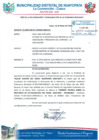 Vista preliminar de documento NUEVA VERSION Y ACTUALIZACIÒN PLAN DE ACCIÒN DISTRITAL DE SEGURIDAD CIUDADANA 2024 - 2027 PARA EL DISTRITO DE HUAYOPATA