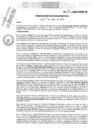 Vista preliminar de documento 254-2025-INSN-OP