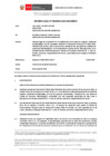 Vista preliminar de documento Anexo RD 00122-2-2025 PRODUCE DGAAMPA