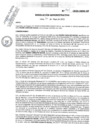 Vista preliminar de documento 255-2025-INSN-OP