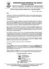 Vista preliminar de documento RGMN56~2
