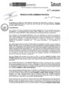 Vista preliminar de documento 256-2025-INSN-OP