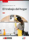 Vista preliminar de documento BOLETIN-159-TRABAJO DEL HOGAR