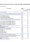 Vista preliminar de documento ANEXO N° 06 Aprobación de Modificaciones al Cuadro Multianual de Necesidades N°00000071