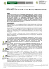 Vista preliminar de documento RESOLUCION DIRECTORAL SUB REGIONAL SECTORIAL-000225-2025-DIRESA-RISB-DE