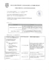Vista preliminar de documento CONVOCATORIA MEMORANDO DE REQUERIMIENTO N° 134-2025-SGFA-GSCV/MVES