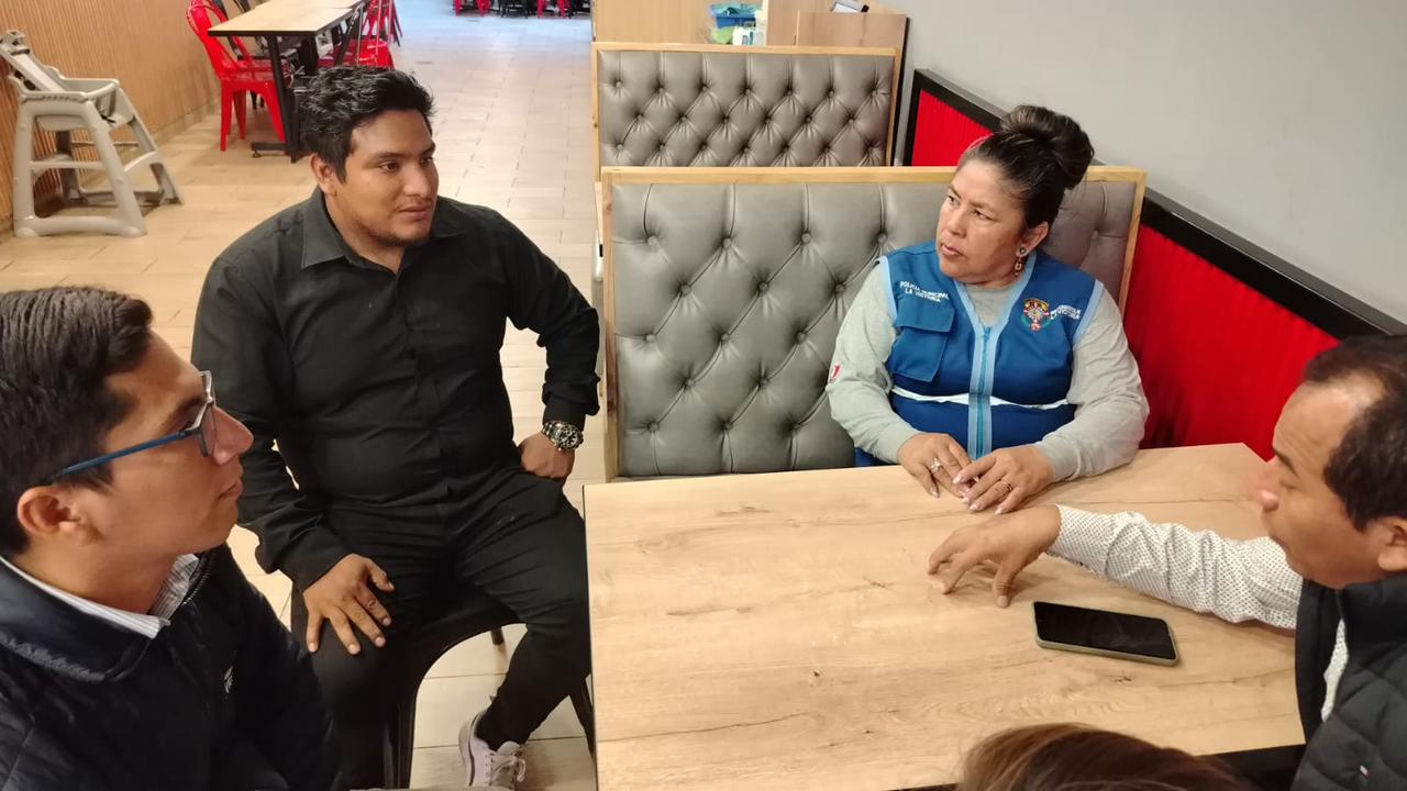 foto