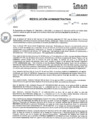 Vista preliminar de documento 257-2025-INSN-OP