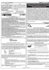 Vista preliminar de documento Aviso de convocatoria - diario El Peruano