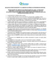 Vista preliminar de documento Reglas de participación