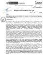 Vista preliminar de documento 258-2025-INSN-OP