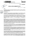 Vista preliminar de documento 259-2025-INSN-OP