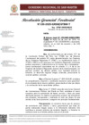 Vista preliminar de documento R. G. T. Nº 135-2025-GRSM-GTBM-T