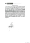 Vista preliminar de documento NOTIFICACION POR EDICTO-LUCA JOSE MILLARES LAVARELLO