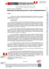 Vista preliminar de documento RDE144