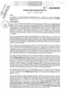 Vista preliminar de documento 262-2025-INSN-OP