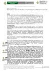 Vista preliminar de documento RESOLUCION DIRECTORAL SUB REGIONAL SECTORIAL-000222-2025-DIRESA-RISB-DE