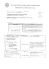 Vista preliminar de documento CONVOCATORIA MEMORANDO DE REQUERIMIENTO N° 378-2025-SGTSV-GSCV/MVES