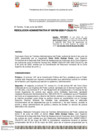 Vista preliminar de documento R.A. 000768-2025-P-CSJJU, VACACIONES DEL DR. OMAR QUISPE CAMA