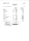 Vista preliminar de documento EF-2 ENERO 2024 PLIEGO