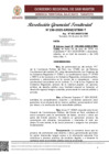 Vista preliminar de documento R. G. T. Nº 136-2025-GRSM-GTBM-T