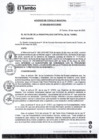 Vista preliminar de documento ACM008-2025-SE