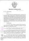 Vista preliminar de documento RA-N008-2025-FMP-CE-SG