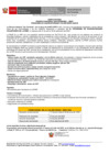 Vista preliminar de documento CONVOCATORIA