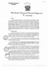 Vista preliminar de documento RGGR 0320-2025-GRA/GGR