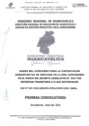 Vista preliminar de documento BASES CAS 10-PRIMERA CONVOCATORIA