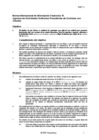 Vista preliminar de documento NIIF_15_BV2023_GVT