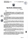 Vista preliminar de documento RA N°677-2025-OGRRHH-DIRIS-LC