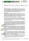Vista preliminar de documento RESOLUCION DIRECTORAL SUB REGIONAL SECTORIAL-000220-2025-DIRESA-RISB-DE