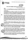 Vista preliminar de documento RGM290-2021