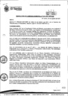 Vista preliminar de documento RGM204-2021