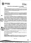 Vista preliminar de documento RGM191-2021