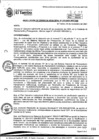 Vista preliminar de documento RGM275-2021