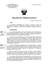 Vista preliminar de documento RA 128 2025 OP HEJCU