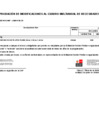 Vista preliminar de documento ANEXO.06.SEC.062 F  F 