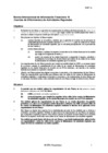Vista preliminar de documento NIIF_14_BV2023_GVT