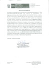 Vista preliminar de documento NOTIFICACION POR EDICTO - ARTURO JAIR BERMUDEZ INOJOSA