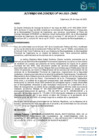 Vista preliminar de documento ACUERDO DE CONCEJO Nº 041-2025- CMPC