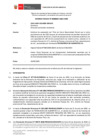 Vista preliminar de documento Anexo RD 00124-1-2025 PRODUCE DGAAMPA