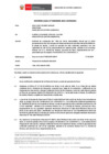 Vista preliminar de documento Anexo RD 00124-2-2025 PRODUCE DGAAMPA