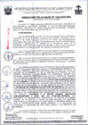 Vista preliminar de documento RA102-2025