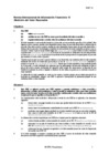 Vista preliminar de documento NIIF_13_BV2023_GVT