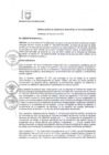Vista preliminar de documento RESGM04725