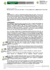 Vista preliminar de documento RESOLUCION DIRECTORAL SUB REGIONAL SECTORIAL-000219-2025-DIRESA-RISB-DE