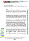 Vista preliminar de documento RESOLUCION UNIDAD ADMINISTRACION-000888-2025-UA