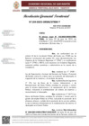 Vista preliminar de documento R. G. T. Nº 139-2025-GRSM-GTBM-T